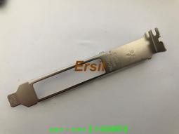 三年專售♛♛♛♛♛全新I350-F2 千兆多模雙口光纖網卡PCIE x4服務器網卡保修三年 歷史價格詳細信息
