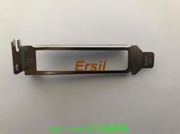 三年專售♛♛♛♛♛intel I350DP I350-T2 BLK I350T2V2 E1G42HT 網卡擋板擋片擋板 歷史價格詳細信息