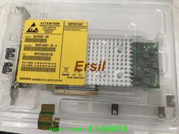 QLogic QLE2690  單port 16Gb FC HBA 0P3T0T/01CV753 歷史價格詳細信息