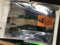浪潮原裝 32G 2RX4 PC4-2400T DDR4 2400 ECC RDIMM 記憶體 M4 M5 歷史價格詳細信息