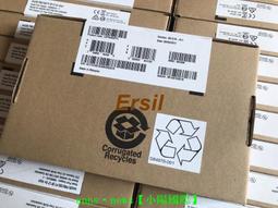 三年專售♛♛♛♛♛Intel EXPI9400PT/8490MT 單口千兆網卡擋片/擋板 全高4U長擋板 歷史價格詳細信息