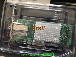 浪潮 三星16G 1RX4 2R*4 2R*8 PC4-2400T伺服器記憶體 16G DDR4 ECC 歷史價格詳細信息