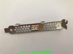 ♛高信用♛  3647 Gold 6152 8160 8180 CPU 收購 記憶體 回收 E5 E7 I7 I5 I3 歷史價格詳細信息