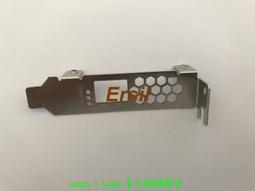 ♛高信用♛  3647 Gold 6152 8160 8180 CPU 收購 記憶體 回收 E5 E7 I7 I5 I3 歷史價格詳細信息