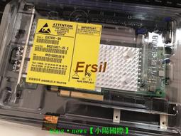 QLogic QLE2690  單port 16Gb FC HBA 0P3T0T/01CV753 歷史價格詳細信息