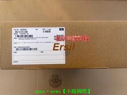 全新盒裝 16GB 桌機 KINGSTON 金士頓 終保 DDR4 3200 KVR32N22D8/16 歷史價格詳細信息