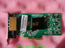 浪潮原裝 32G 2RX4 PC4-2400T DDR4 2400 ECC RDIMM 記憶體 M4 M5 歷史價格詳細信息