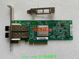 原裝正品DELL戴爾19.5V 6.67A 130W 超極本 XPS 15 M3800變壓器. 歷史價格詳細信息