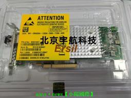 Dell QLogic 光纖通道主機匯流排配接卡 HBA 單埠光纖卡 16Gb FC PCIe QLE2660L 歷史價格詳細信息