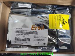 Lenovo聯想 三星 16G 2RX4 PC4-2133P DDR4 伺服器記憶體03T7862 歷史價格詳細信息