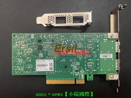 MELLANOX  CX4121A CONNECTX 4LX 25GBE Dual Port PCI-E X 歷史價格詳細信息