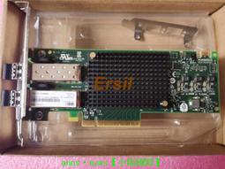 全新鎂光 三星 16G 1RX8 PC4-3200AA-UA2 DDR4 3200 桌機記憶體條 歷史價格詳細信息