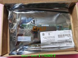 全新16GB 雙鏡頭九吋 9吋1.6G雙核平板電腦 A13 16GB 安卓4.0.4 五點電容/非MP5 手機 歷史價格詳細信息