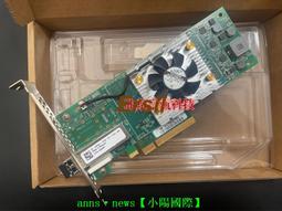 QLogic QLE2690  單port 16Gb FC HBA 0P3T0T/01CV753 歷史價格詳細信息