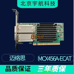 Mellanox Connectx-4  CX456A 100GbE 00MM963 歷史價格詳細信息