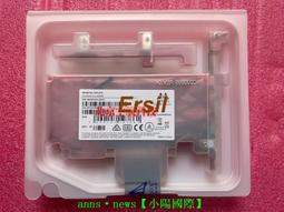 全新Mellanox CX354A ConnectX-3 FDR InfiniBand+ 40G/56G 網卡 歷史價格詳細信息