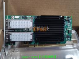 三年專售♛♛♛♛♛Mellanox MCX556A-ECAT ConnectX-5 單/雙口100Gb VPI IB網卡 歷史價格詳細信息