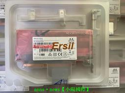 MELLANOX MCX515A-CCAT/MCX516A-CCAT 雙口100G網卡 盒裝 歷史價格詳細信息