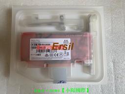 Mellanox Connectx-4  CX456A 100GbE 00MM963 歷史價格詳細信息