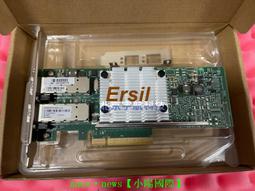 三年專售♛♛♛♛♛原廠全新mellanox邁絡思 MCX512A-ACUT/ACAT CX5 10/25G雙口網卡 歷史價格詳細信息