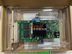 三年專售♛♛♛♛♛INTEL E10GSFPSR FTLX8571D3BCVIT1 AFBR-709DMZ-IN2 Y3 歷史價格詳細信息