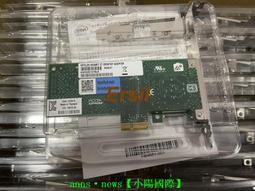三年專售♛♛♛♛♛INTEL E10GSFPSR FTLX8571D3BCVIT1 AFBR-709DMZ-IN2 Y3 歷史價格詳細信息