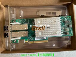 三星 原廠32G 2RX4 PC4-2400T-R DDR4 ECC REG RDIMM伺服器記憶體 歷史價格詳細信息