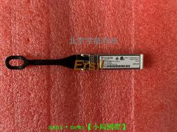 原裝 博科Brocade 57-0000088-01 SFP+ 16G SW多模光模塊 測試好【賣完下架K11】 歷史價格詳細信息