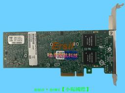 全新英特爾Intel千兆雙頻5G藍牙MINI PCI-E內置無線網卡全高半高【原廠保固】 歷史價格詳細信息