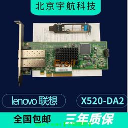 ES 萬向輪 適用 小米1代掃地機器人 石頭 小瓦 掃拖機器人 方向輪 前輪 配件 副廠 歷史價格詳細信息