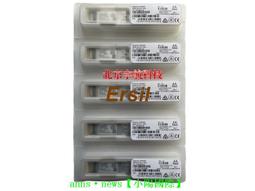 三年專售♛♛♛♛♛邁絡思/Mellanox MCX555A-ECAT 100G IB單口光纖網卡 ConnectX-5 歷史價格詳細信息