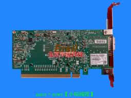 MELLANOX MCX555A-ECAT/MCX556A-ECAT 單口/雙口100G 網卡 盒裝 歷史價格詳細信息