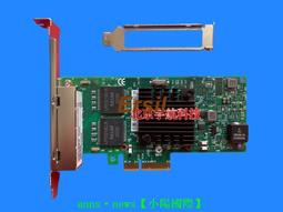 全新英特爾Intel千兆雙頻5G藍牙MINI PCI-E內置無線網卡全高半高【原廠保固】 歷史價格詳細信息