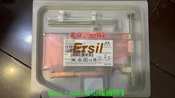 MELLANOX MCX515A-CCAT/MCX516A-CCAT 雙口100G網卡 盒裝 歷史價格詳細信息