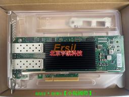 三年專售♛♛♛♛♛英特爾原裝 IQA89501G1P5 QUICK Intel 8950-SCCP 加速卡 PCI-E 歷史價格詳細信息