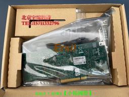 三年專售♛♛♛♛♛25G多模光模塊 850nm-SFP28-SR 兼容華為H3C思科 萬兆光纖模塊 歷史價格詳細信息