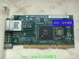 售Cisco Catalyst 2950 2611XM 無線AP AIR-AP1131AG-N-K9 留言報價 歷史價格詳細信息