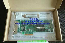 全新三星原裝4代16GB 1R*4 PC4-2400T 內存條現貨 歷史價格詳細信息