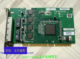 全新三星原裝4代16GB 1R*4 PC4-2400T 內存條現貨 歷史價格詳細信息