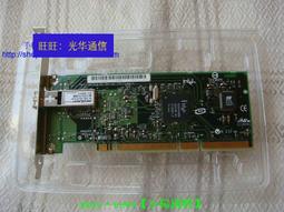 IBM 小型機擴充柜 FC 5786 7031 整機出租維修租賃 NMB-003 歷史價格詳細信息