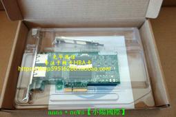 全新原裝IBM雙口1000M網卡 小型機IBM5706 82546GB 03N5297 歷史價格詳細信息