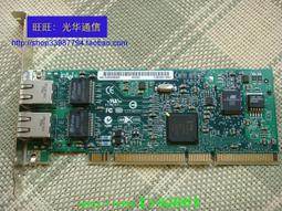 5706 1000片歐洲進口拼圖 PIA  曲膝坐著的女子 席勒 Egon Schiele 歷史價格詳細信息