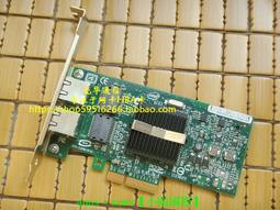 原裝IBM 三星 1G 1Rx8 PC2-5300F 46C7421 43X5059 FBD伺服器記憶體 歷史價格詳細信息