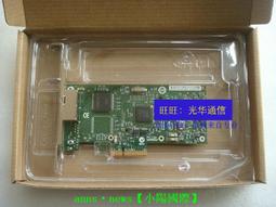 三年專售♛♛♛♛♛IBM 雙口千兆服務器網卡，IBM 73P2709 73P2719 73P5109 73P5119 歷史價格詳細信息