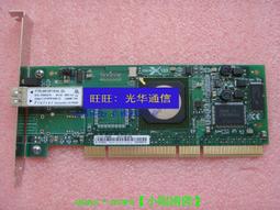 原裝IBM 三星 1G 1Rx8 PC2-5300F 46C7421 43X5059 FBD伺服器記憶體 歷史價格詳細信息