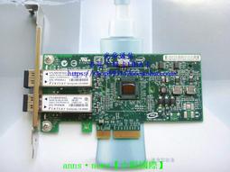 原裝IBM 三星 1G 1Rx8 PC2-5300F 46C7421 43X5059 FBD伺服器記憶體 歷史價格詳細信息