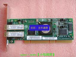 Sun 375-3290 X7296A XVR-100 graphics card 歷史價格詳細信息