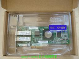 [全新]Qlogic 16Gb FTLF8529P3BCV 光纖收發器 FC SFP+ transceiver 可開發票 歷史價格詳細信息