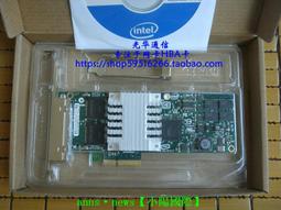 IBM Lenovo 全新盒裝 3.5 Tray T168 03T8898  SM10A43752 24 歷史價格詳細信息