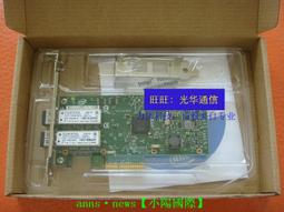 全新 SUN 375-3586 DUAL PORT 10GB PICE-E ADAPTER - X1107A-Z 歷史價格詳細信息